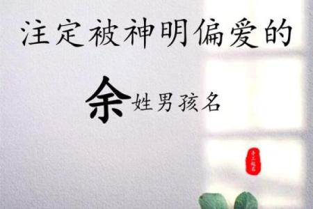 姓咎的名人-姓名学-华易算命网姓名