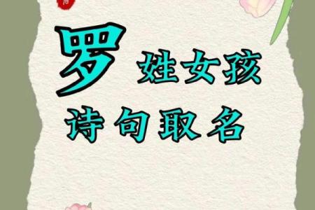 姓罗的名人-姓名学-华易算命网姓名