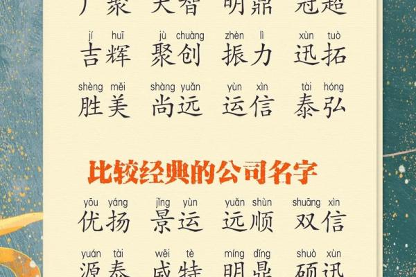 影视公司起名字-姓名学-华易网姓名 影视公司起名字-姓名学-华易网姓名