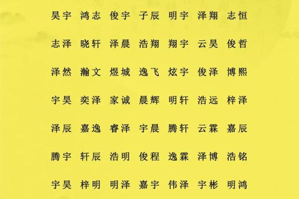 2019年6月9号寅时出生的男孩如何起名姓名 2019年6月9号寅时出生的男孩如何起名姓名