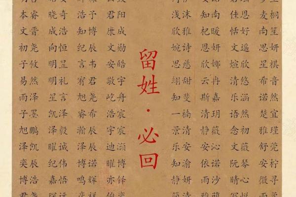 2019年3月26号巳时出生的男孩要怎么起名字姓名 2019年3月26号巳时出生的男孩要怎么起名字姓名