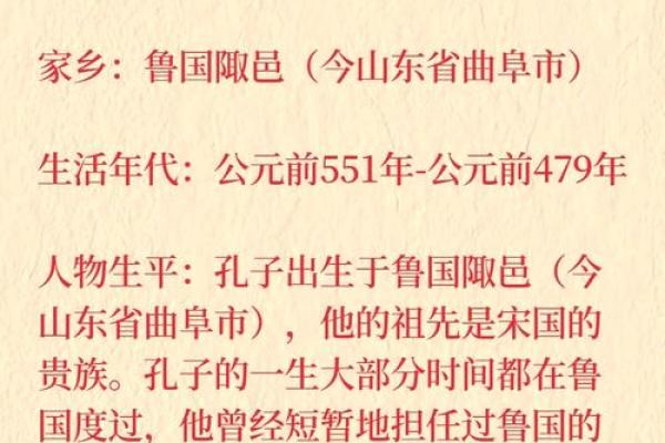 姓孔的名人-名人大全-姓名学-华易算命网姓名