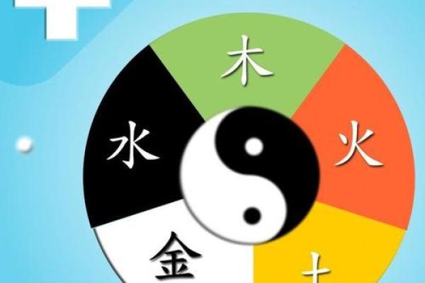 姓秋的名人-姓名学-华易算命网姓名