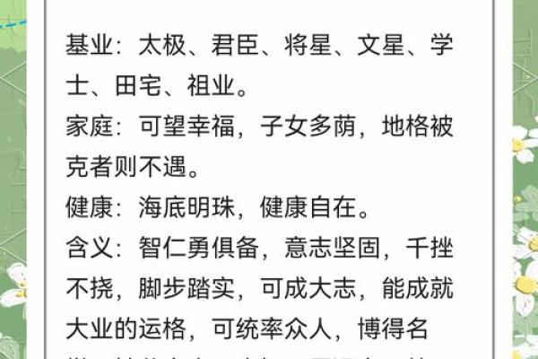 姓凤的名人-名人大全-姓名学-华易算命网姓名