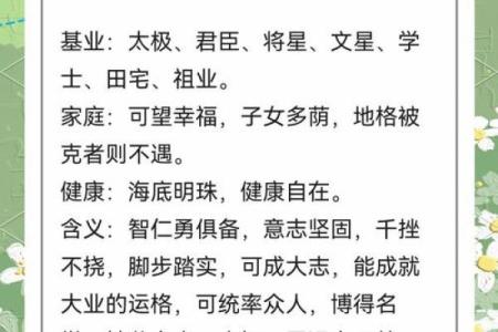 姓凤的名人-名人大全-姓名学-华易算命网姓名