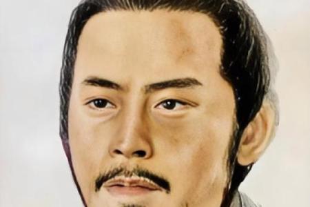 姓秦的名人-名人大全-姓名学-华易算命网姓名