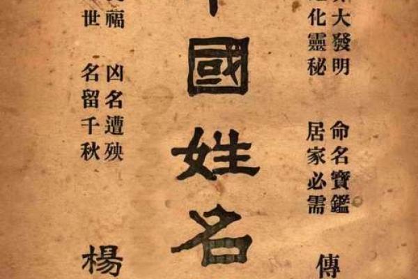 姓童的名人-姓名学-华易算命网姓名