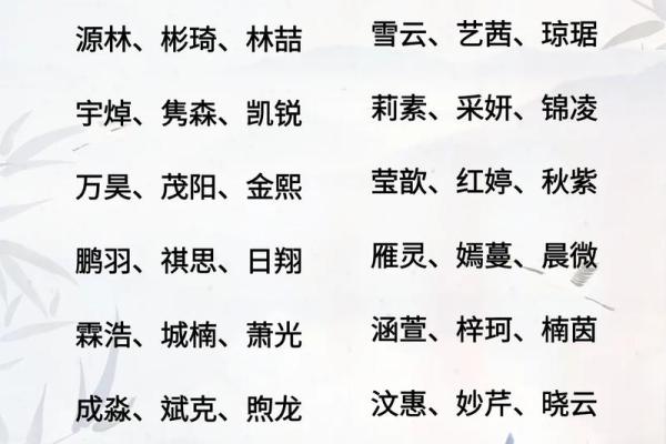 男孩名字大全2013-姓名学姓名 男孩名字大全2013-姓名学姓名