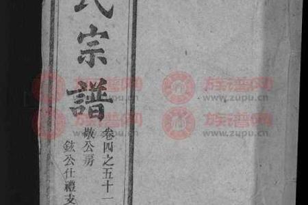 储姓女孩名字大全-储姓女孩起名字大全-储姓名字大全姓名