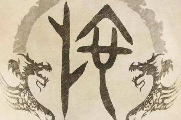 施姓女孩名字大全-施姓女孩起名字大全-施姓名字大全姓名