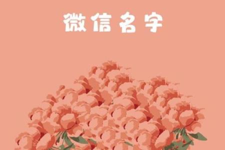 姓赵的名人-名人大全-姓名学姓名