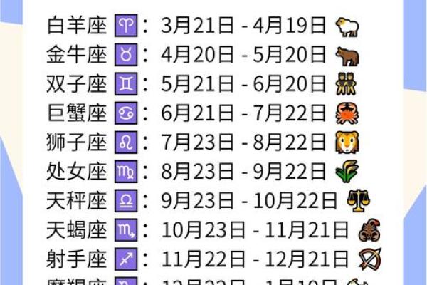 11月17日是什么星座
