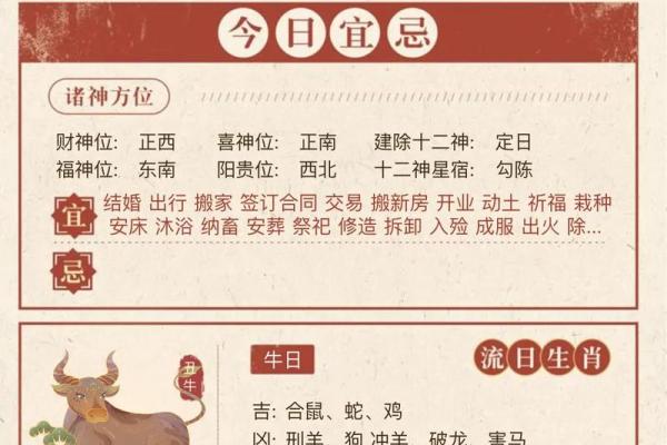 2024年属羊要出大事 会发生什么大事_十二星座