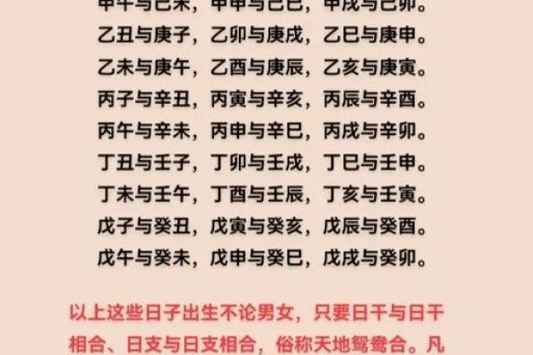 八字看配偶祖籍,八字看配偶姓氏