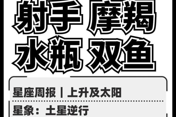 【神准测试】土星顺行！对你会有什么影响？