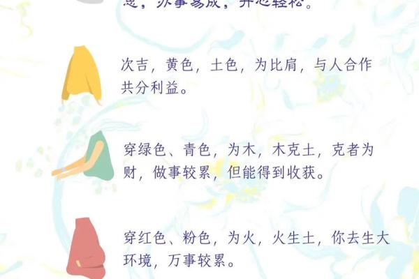 三月初九是黄道吉日吗 三月九日黄道吉日