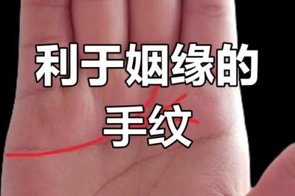 手相算命：假夫子眼的命运如何