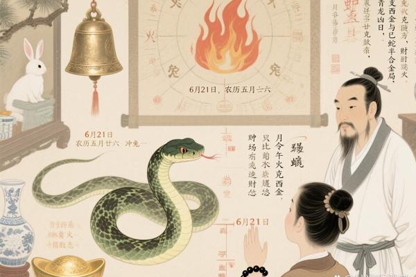 选吉日避煞是否也有必要 主要看个人的实际情况而定