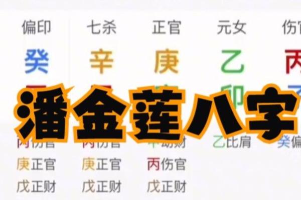 八字婆家
