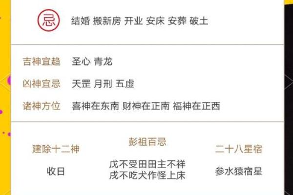 本日喜神方位-2024年12月14日什么方向吉利
