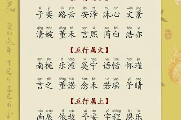 女孩缺木取名大全文雅,八字看下半年运势