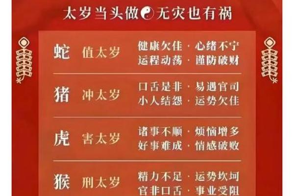 属蛇是哪一年出生的 属蛇的男孩出生吉日