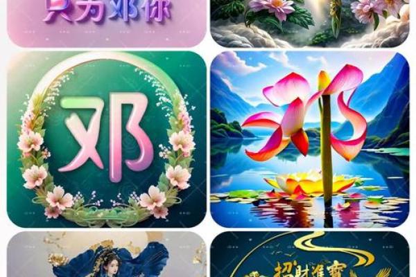 广告姓名配对怎么做的 广告姓名配对怎么做的图片？