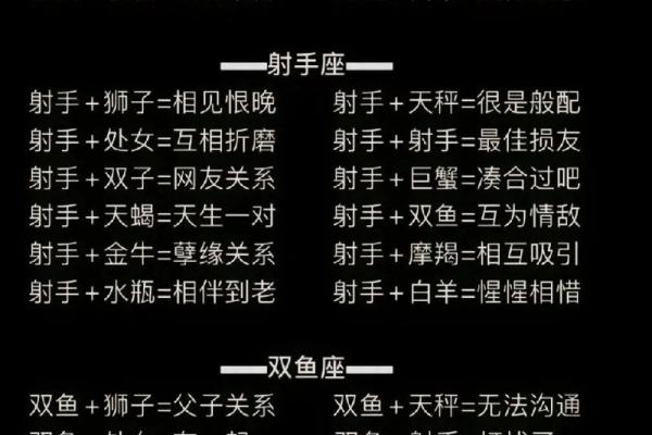 巨蟹和水瓶谁治得住谁,巨蟹与水瓶女配对指数