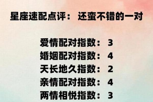 巨蟹和水瓶谁治得住谁,巨蟹与水瓶女配对指数