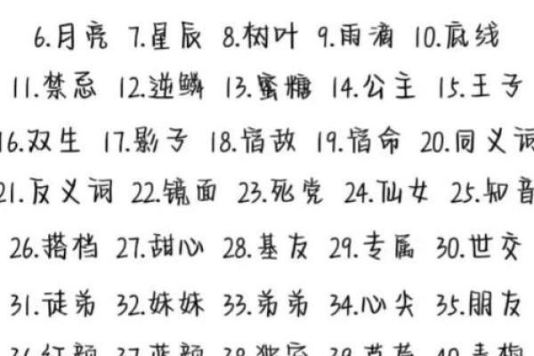 姓名与缘分五格测试 姓名配对五格免费测试？