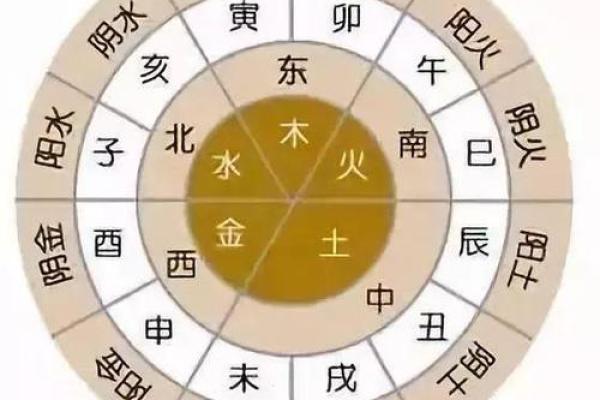 如何使用风水学中的原理对肺部气息进行优化
