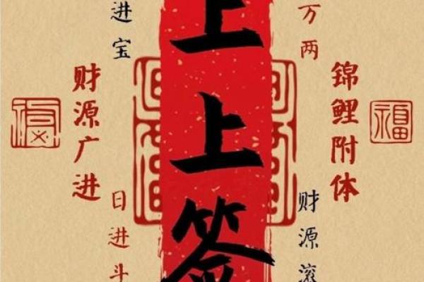 吕祖灵签17签解签