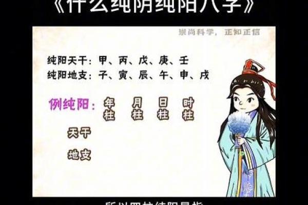 八字纯阴女是什么命 纯阴八字女属于哪种命