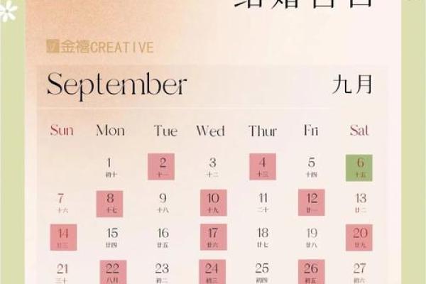 2012年结婚吉日 2012年结婚黄道吉日？