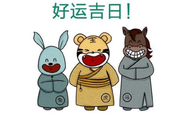 属狗出生最好六个吉日,属狗什么日子出生最好