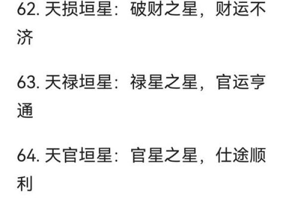 紫薇斗数河洛派