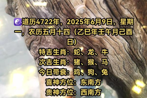 2024年白露喜神方位在哪个方向？怎么看每日喜神位置？