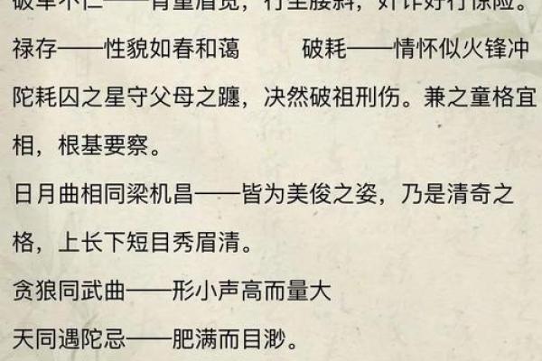 桃桃喜紫薇斗数