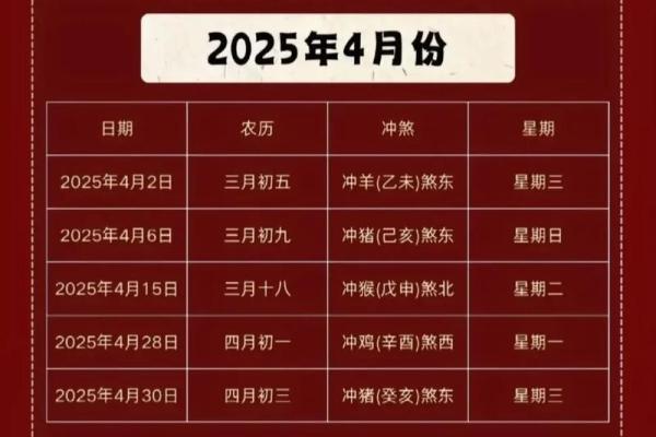 宜搬家时辰是凶可以搬吗,搬家吉日时辰凶时可以吗