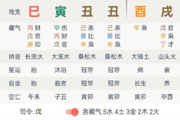 如何根据八字时支帝旺找到最佳职业？