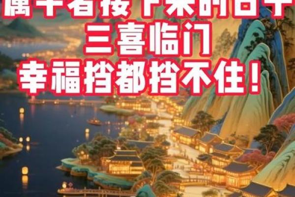 2014年属牛结婚吉日 属牛2014年运势及运程？