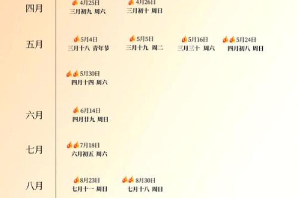 结婚吉日查询 2024年10月1日农历八月十五结婚好不好
