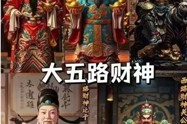 生肖羊年腊八节出生的人命如何 2024腊八节财神位