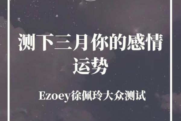 神准测试-你会被什么样的老板套牢？