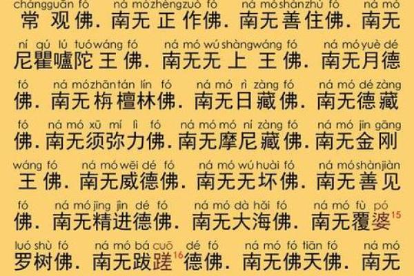 测试大师姓名配对免费版 测试姓名大全？