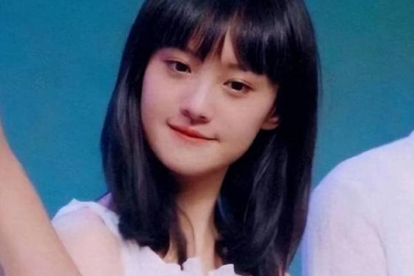 郑爽张恒八字命理揭秘：姻缘如何，财运如何？
