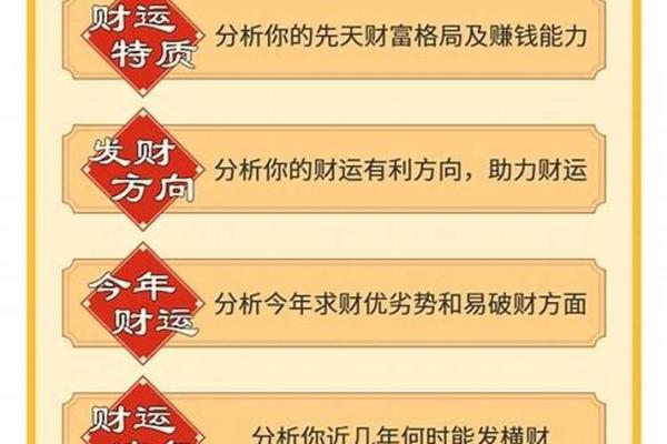 八字格局高低测算在线
