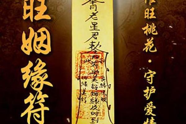观音灵签老黄历免费占卜