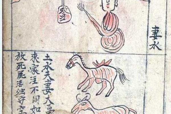 八字合婚免费测试,免费测两人八字合婚