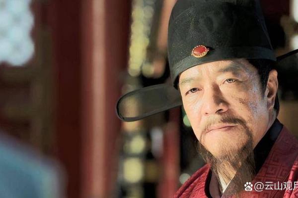 朱棣八字命理,朱棣八字格局